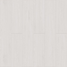 Клеевая пвх плитка CronaFloor Wood LVT ДУБ БЕЛЕНЫЙ 006 Клеевая пвх плитка CronaFloor Wood LVT ДУБ БЕЛЕНЫЙ 006